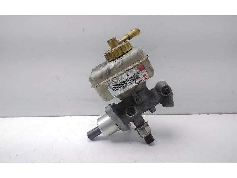 Recambio de bomba freno para seat leon (1m1) signo referencia OEM IAM 03350884581  