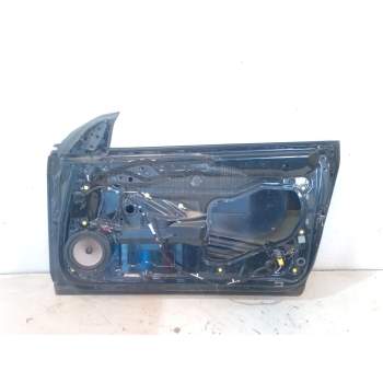 Recambio de puerta delantera derecha para audi a3 cabriolet (8p) ambition referencia OEM IAM 8P7831052  