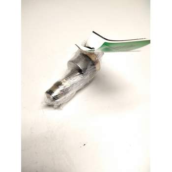 Recambio de sensor velocidad para fiat panda (141_) 950 referencia OEM IAM 681064 7657159 7736617
