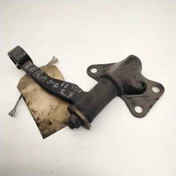 Recambio de caja reenvio para nissan terrano/terrano.ii (r20) referencia OEM IAM   43823