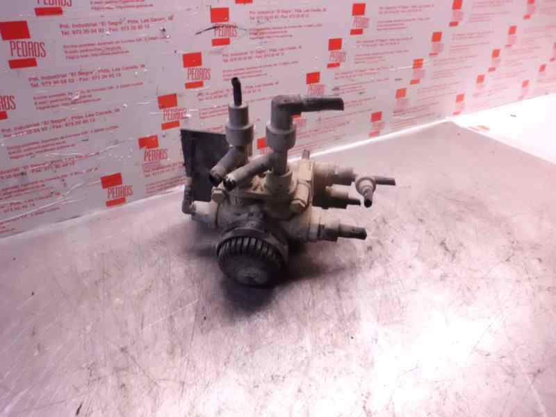 Recambio de valvula aire para renault magnum ae 430.18 referencia OEM IAM  VALVULA DE AIRE 