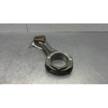 Recambio de biela para iveco stralis 450 referencia OEM IAM   