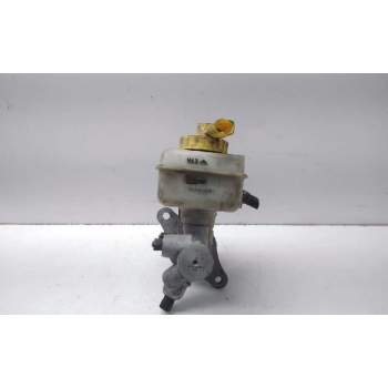 Recambio de bomba freno para seat leon (1m1) signo referencia OEM IAM 03350884581  