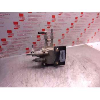 Recambio de valvula aire para renault magnum ae 430.18 referencia OEM IAM  VALVULA DE AIRE 