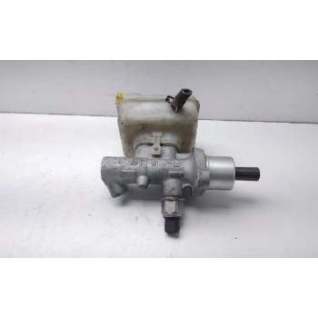 Recambio de bomba freno para seat leon (1m1) signo referencia OEM IAM 03350884581  