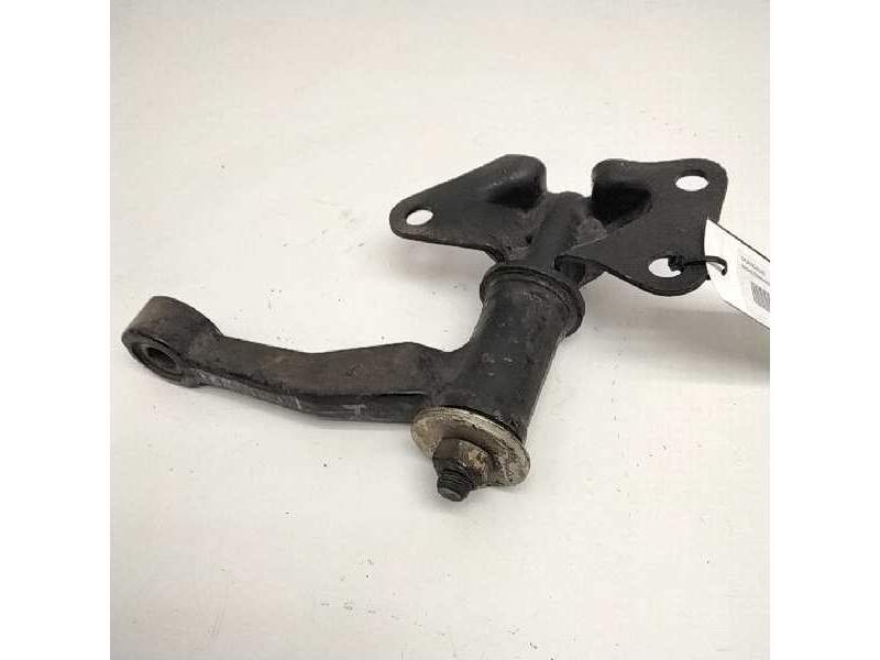 Recambio de caja reenvio para nissan terrano/terrano.ii (r20) referencia OEM IAM INGLES  43823