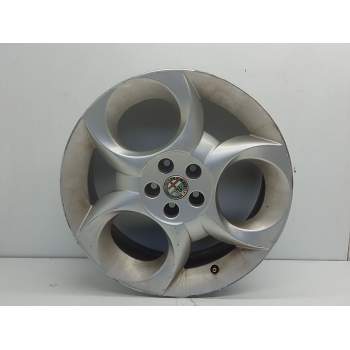 LLANTA ALUMINIO 46806955 