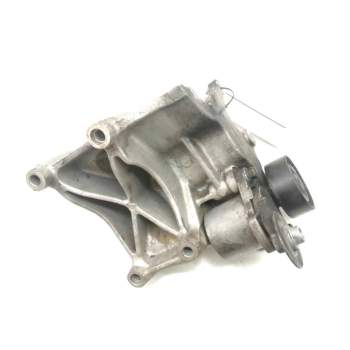 SOPORTE ALTERNADOR 2528127 