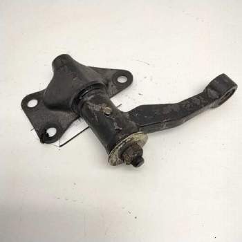 Recambio de caja reenvio para nissan terrano/terrano.ii (r20) referencia OEM IAM INGLES  43823