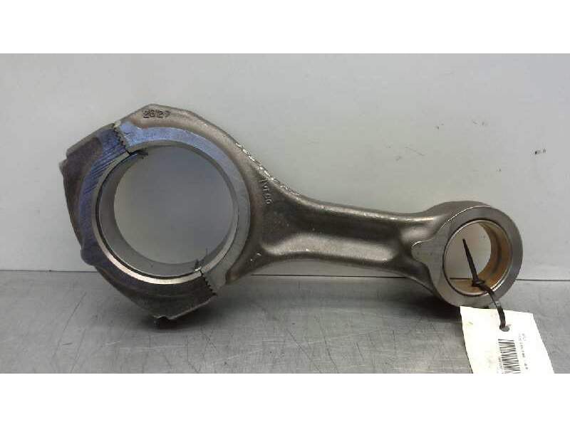 Recambio de biela para iveco stralis 450 referencia OEM IAM   