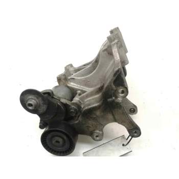 Recambio de soporte alternador para kia carens 2.0 crdi ex monovolumen referencia OEM IAM 2528127  