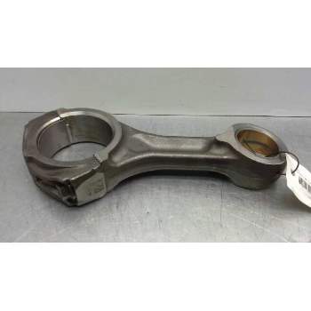 Recambio de biela para iveco stralis 450 referencia OEM IAM   