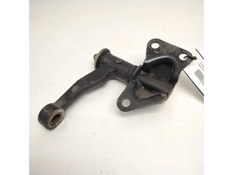 Recambio de caja reenvio para nissan terrano/terrano.ii (r20) referencia OEM IAM   43823