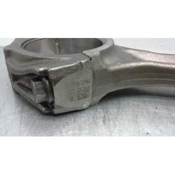 Recambio de biela para iveco stralis 450 referencia OEM IAM   