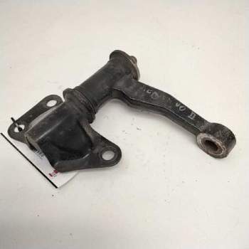 Recambio de caja reenvio para nissan terrano/terrano.ii (r20) referencia OEM IAM   43823