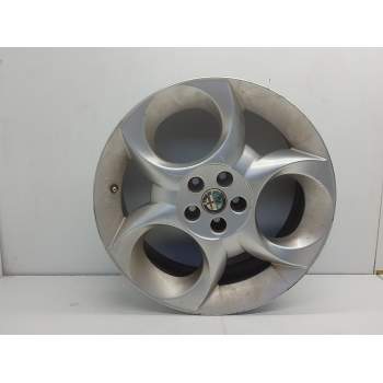LLANTA ALUMINIO 46806966 