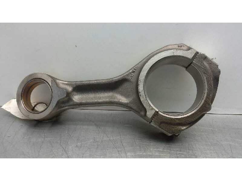 Recambio de biela para iveco stralis 450 referencia OEM IAM   