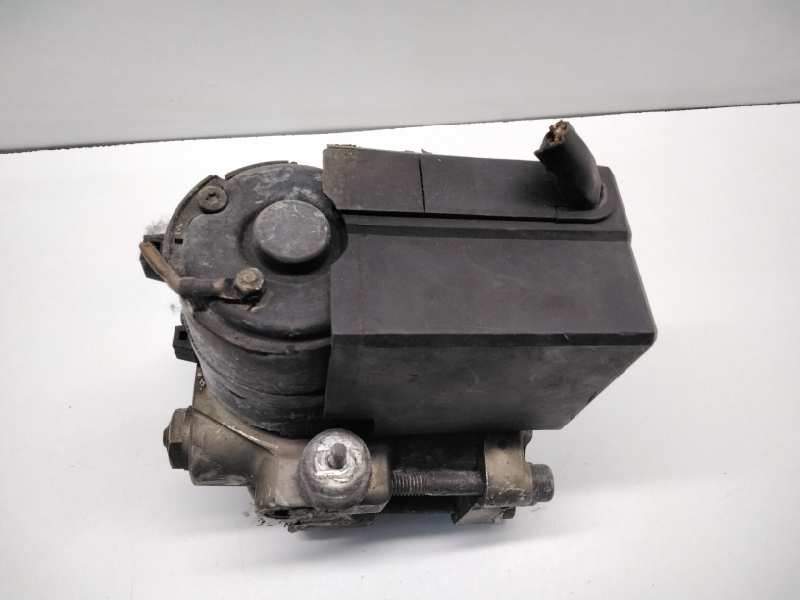 Recambio de abs para audi 80/90 (893) 2.2 referencia OEM IAM 443614111  