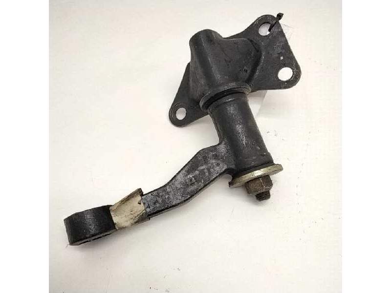 Recambio de caja reenvio para nissan terrano/terrano.ii (r20) 2.7 turbodiesel referencia OEM IAM   43823