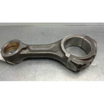 Recambio de biela para iveco stralis 450 referencia OEM IAM   