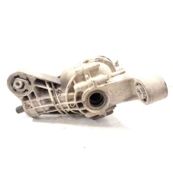 Recambio de diferencial trasero para volkswagen touareg (7la, 7l6, 7l7) 3.0 v6 tdi referencia OEM IAM 4460310090  
