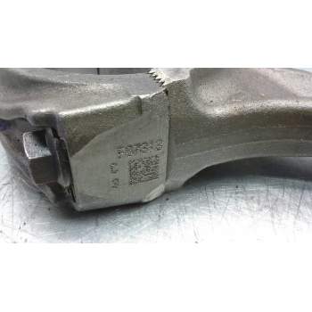 Recambio de biela para iveco stralis 450 referencia OEM IAM   
