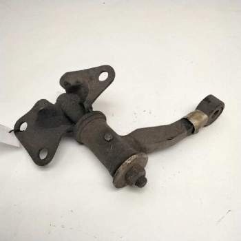 Recambio de caja reenvio para nissan terrano/terrano.ii (r20) 2.7 turbodiesel referencia OEM IAM   43823