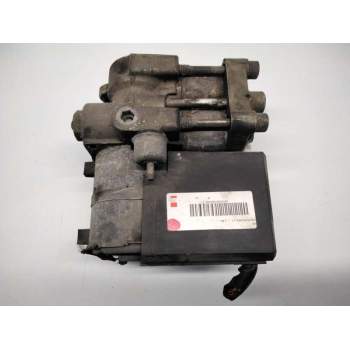 Recambio de abs para audi 80/90 (893) 2.2 referencia OEM IAM 443614111  