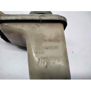 Recambio de deposito liquido direccion para audi a6 avant (4b5) referencia OEM IAM 8D0422373C  