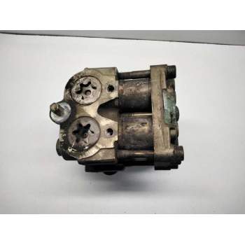 Recambio de abs para audi 80/90 (893) 2.2 referencia OEM IAM 443614111  