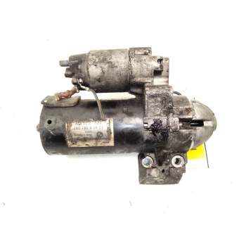 MOTOR ARRANQUE 8581097 
