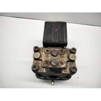 Recambio de abs para audi 80/90 (893) 2.2 referencia OEM IAM 443614111  