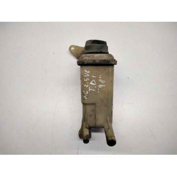 Recambio de deposito liquido direccion para audi a6 avant (4b5) referencia OEM IAM 8D0422373C  