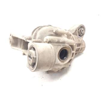 Recambio de diferencial trasero para volkswagen touareg (7la, 7l6, 7l7) 3.0 v6 tdi referencia OEM IAM 4460310090  