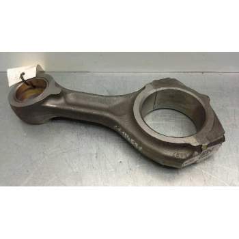 Recambio de biela para iveco stralis 450 referencia OEM IAM   