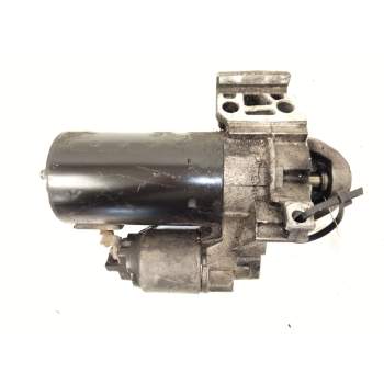 Recambio de motor arranque para bmw x3 (f25) xdrive 20 d referencia OEM IAM 8581097  