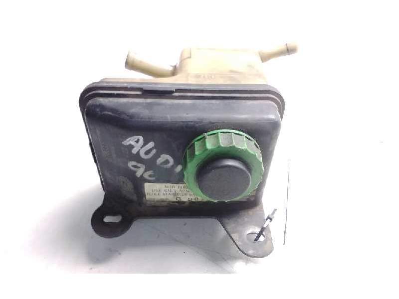 Recambio de deposito expansion para audi 80/90 (811/813/853) referencia OEM IAM G002000  