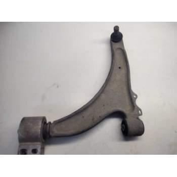 BRAZO SUSPENSION SUPERIOR DELANTERO IZQUIERDO 