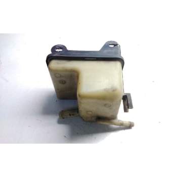 Recambio de deposito expansion para audi 80/90 (811/813/853) referencia OEM IAM G002000  