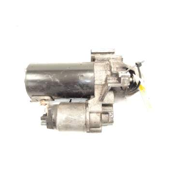 Recambio de motor arranque para bmw x3 (f25) xdrive 20 d referencia OEM IAM 8581097  