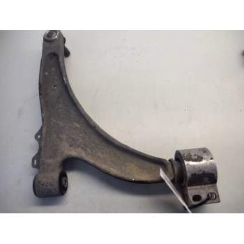 Recambio de brazo suspension superior delantero izquierdo para opel insignia berlina cosmo referencia OEM IAM   