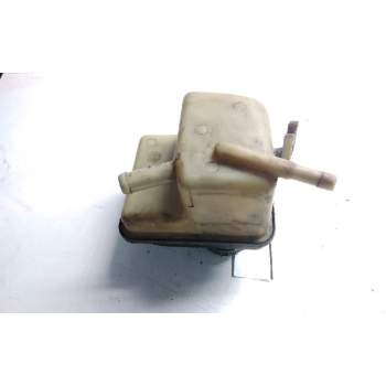 Recambio de deposito expansion para audi 80/90 (811/813/853) referencia OEM IAM G002000  