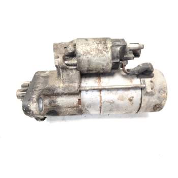 MOTOR ARRANQUE 059911024 