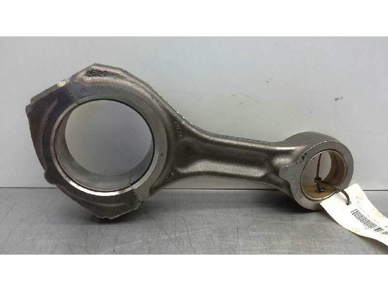 Recambio de biela para iveco stralis 450 referencia OEM IAM   