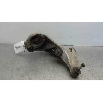 BRAZO SUSPENSION SUPERIOR DELANTERO DERECHO 0051834094 