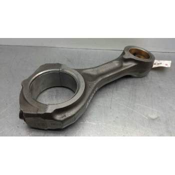 Recambio de biela para iveco stralis 450 referencia OEM IAM   