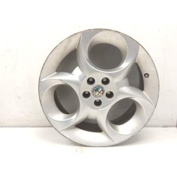 LLANTA ALUMINIO 46806955 