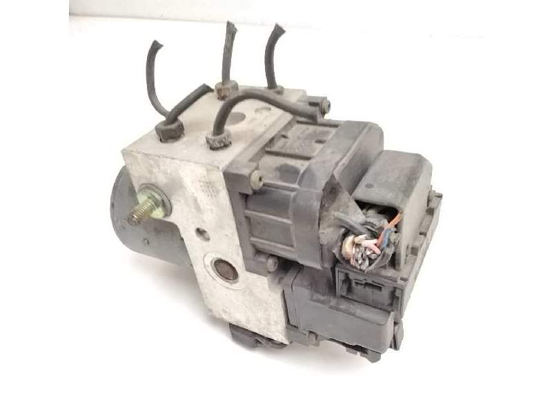 Recambio de abs para nissan terrano/terrano.ii (r20) 2.7 turbodiesel referencia OEM IAM 0273004287  43835