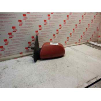 Recambio de retrovisor izquierdo para renault 19 hatchback (b/c53) gts dynamic referencia OEM IAM   