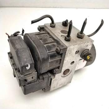 Recambio de abs para nissan terrano/terrano.ii (r20) 2.7 turbodiesel referencia OEM IAM 0273004287  43835